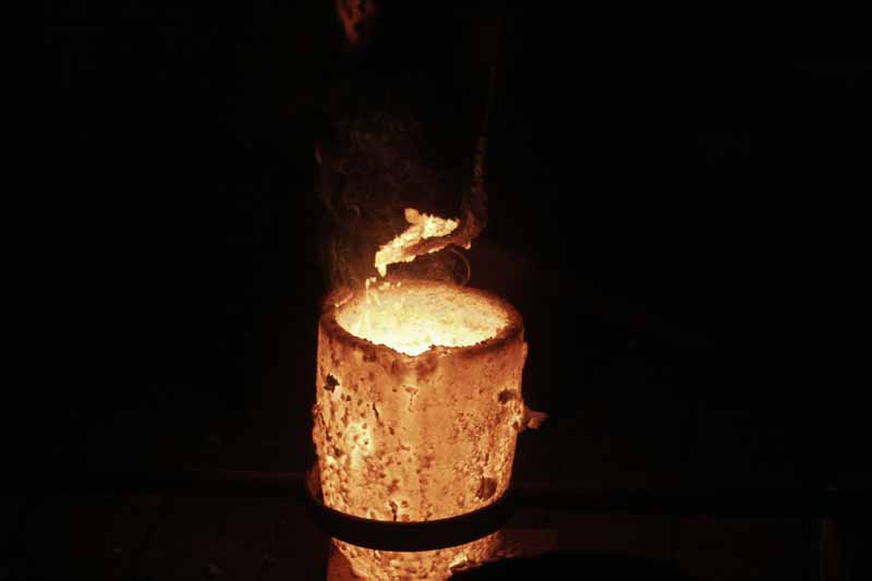 580-2005-08-04 22-20-31_0370